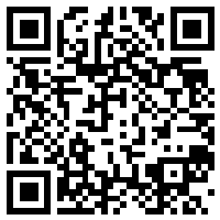 QR Code for bitcoin:dash:XfB6oAChC2QVd8FEeQnuGiY4U45FEgLtmj