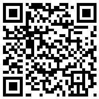 QR Code for bitcoin:dash:XfB74sLw5QS4AQWipQGoXAP6kLAhsr5m7T