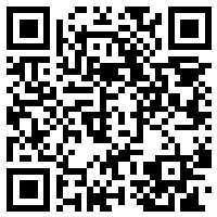 QR Code for bitcoin:dash:XfB7aHMyzGf2ZTMLxa2tpR1PPaTkuZ6pA4