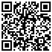 QR Code for bitcoin:dash:XfB7vwNKN97oadEtev8on9iQw9B7GeWg1P