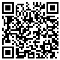 QR Code for bitcoin:dash:XfB8SmiwCWLZ2imr3cgnauepfYmFqAYNwd