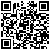 QR Code for bitcoin:dash:XfB99uRw1B2mvmVz2Yef85Rz4e3krEzGUt
