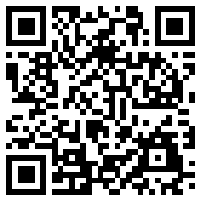 QR Code for bitcoin:dash:XfB9MAee3fXbQYGoazbWKx97ZtbhnYzwWs