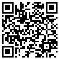 QR Code for bitcoin:dash:XfB9RNNNu3jMLobzCsfPciZbEF8Z2SKaCe