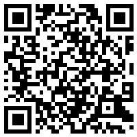 QR Code for bitcoin:dash:XfB9V3LuqeM6x2pzu5j6RsZ1r4mpdotfDX