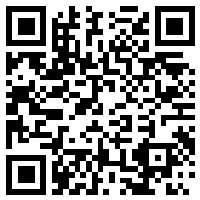QR Code for bitcoin:dash:XfB9wLbfTyVQosba4Rc2Ca25KVdQY4c2pj