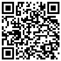 QR Code for bitcoin:dash:XfB9zFoPRiLNHbC8vQomBfoxSF9LgU8oz3