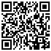 QR Code for bitcoin:dash:XfBA2sBKTZEUWCnkn4kfhQbzLNWxYLyEVA