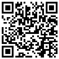 QR Code for bitcoin:dash:XfBA4Pv34KXGpXCjuLisLVj8XUKPR689gL