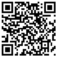 QR Code for bitcoin:dash:XfBAbA4nyKiacLkcwB2F5i3fnGdeEaeRXu
