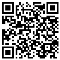 QR Code for bitcoin:dash:XfBAbgQvjCB4xbyn86d7wLTFcdZtWHdcXx