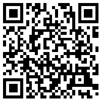 QR Code for bitcoin:dash:XfBAbw82yTMhbzaT64gRRp37UTLQzhwCKN