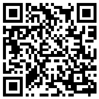 QR Code for bitcoin:dash:XfBBCFuvpu7w52AhQWPgF24Gvk11iMYX2T