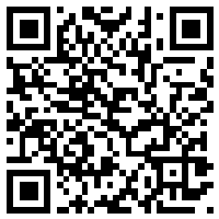 QR Code for bitcoin:dash:XfBBWtyqPL2T6zUPuPHwRdVunqwJPES61L