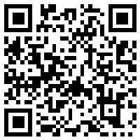 QR Code for bitcoin:dash:XfBBX9SkqVBqVuvvXG12tecndGE1NEoiKy