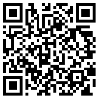 QR Code for bitcoin:dash:XfBBYJLyx2BxVUrMuJ1yDBAT5UXtvSdbnx