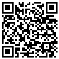 QR Code for bitcoin:dash:XfBBrvfhsYcc9WJKdFEGKvUthmokekjsei