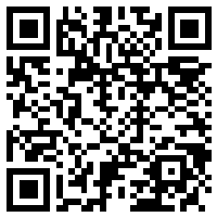 QR Code for bitcoin:dash:XfBCPc9hNAxaEFq5W6WdviAfvhp3Vufa4T