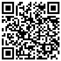 QR Code for bitcoin:dash:XfBCTLi65XzD9DoWfihgte8c1VnYivTiUA