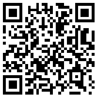 QR Code for bitcoin:dash:XfBCWLJQ2KXzUTS3ktD1PLC1TEf3YbHyTU