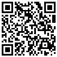 QR Code for bitcoin:dash:XfBCdiiKJnmi2Sckdc2NusdoLoxC1oLFj2