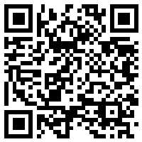 QR Code for bitcoin:dash:XfBCk3B5z8pEEoiBF1DwaXdCa7Hbinvwbk