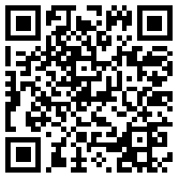 QR Code for bitcoin:dash:XfBCrRvEhsJdH4qZ2cYrMbj8KwfNidWeeT