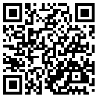 QR Code for bitcoin:dash:XfBD75qMCTYoXT8Zq2FxfvC5Kkwtk31qJT