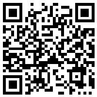 QR Code for bitcoin:dash:XfBDR2MSRS11v6DoJRcXehvjytBdySV12K