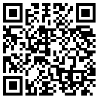 QR Code for bitcoin:dash:XfBDgzHMeMCVrsPDTw4sT33ucfYUhUwX4n
