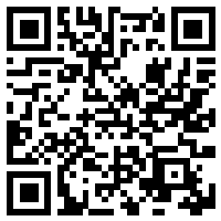 QR Code for bitcoin:dash:XfBDwA1BzrTNEZX38Bvuen1YbHcmdRmofP