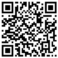 QR Code for bitcoin:dash:XfBEAzPTfTNFaaWKL2qbrEJBQrX62Ra9Hk