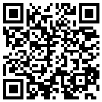 QR Code for bitcoin:dash:XfBEESBCDop9gdT8nypcXmzNh4YQvL1FDH