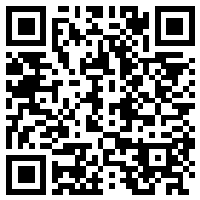 QR Code for bitcoin:dash:XfBEfUuYBqCDX6SSRFTrnftFBbiEocpgTu