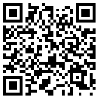 QR Code for bitcoin:dash:XfBEhPqjZabpLcmjE2SW6H5sgndNZ6SS19