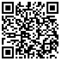 QR Code for bitcoin:dash:XfBErBUd9FrBed6eKUoTNLzoDC62pUaT8E