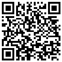 QR Code for bitcoin:dash:XfBExvuxByg6M24dtwKPABfjS2VHfWmJHn