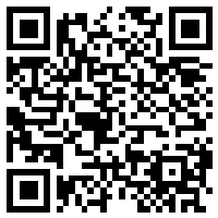 QR Code for bitcoin:dash:XfBFKVBAsLmaHErBjeqa3cdFCvXN3G8q8K