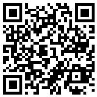QR Code for bitcoin:dash:XfBFV67PwWS95Ha4dJ1moKSUycxF8rvoBX