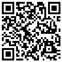 QR Code for bitcoin:dash:XfBFVeW4VXHwYCfGUkmQZca7KH2UUvGgUB