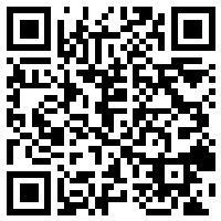 QR Code for bitcoin:dash:XfBFaKUNMk8sCgTbmH4RjASYhStYimd43g