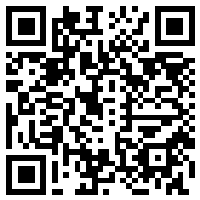 QR Code for bitcoin:dash:XfBFmdCCTa5SgoFpZzFft1qMfwC8f63z8Q