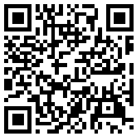 QR Code for bitcoin:dash:XfBGFjkuKMupACExt8L6PohU4PbYxjn1XP