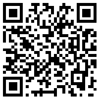 QR Code for bitcoin:dash:XfBGLjJuT8MQ8BMnojLxCQzTLioqaTdHiY