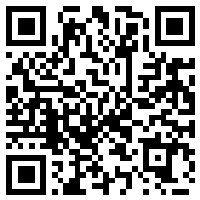 QR Code for bitcoin:dash:XfBGSnE22roZXTxX3gxS88SFQaKXWzoYRw