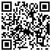 QR Code for bitcoin:dash:XfBGT8VsR8sTr82shLoHGLqT3FqaVC84c1