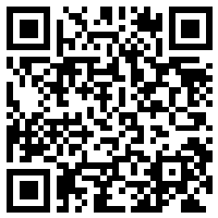 QR Code for bitcoin:dash:XfBGYGeTNpo56LcoJnRWge3SU4hDAkhmHz