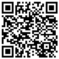 QR Code for bitcoin:dash:XfBGgveHvnFDZC7QvUiWS3G6FvWgWVMp96