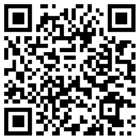 QR Code for bitcoin:dash:XfBH2p4tcFMsXF4gYe2cDfWcDh3JcenmaJ
