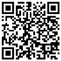 QR Code for bitcoin:dash:XfBHPxLJPMjxPd65SSXU6fVMkZyhL9bJq4